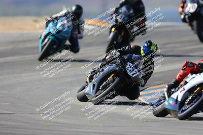 media/Mar-17-2024-CVMA (Sun) [[2dda336935]]/Race 1 Supersport Open/